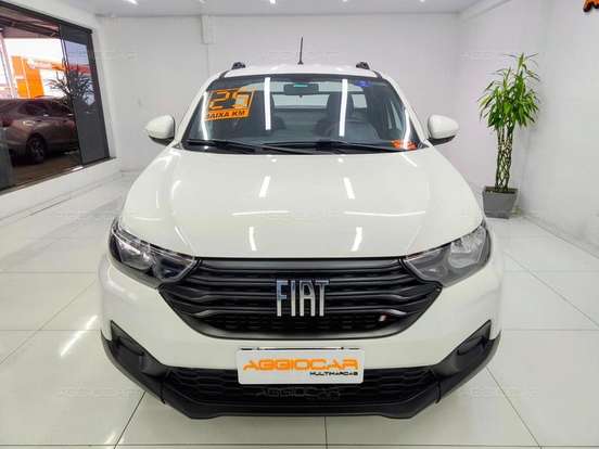 FIAT-STRADA-2025
