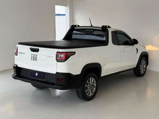 FIAT-STRADA-1.3 FIREFLY FLEX FREEDOM CS MANUAL FIAT-STRADA-2023