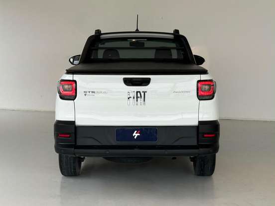 FIAT-STRADA-2023