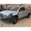 FIAT STRADA 1.3 FIREFLY FLEX FREEDOM CS MANUAL FIAT STRADA 1.3 FIREFLY FLEX FREEDOM CS MANUAL