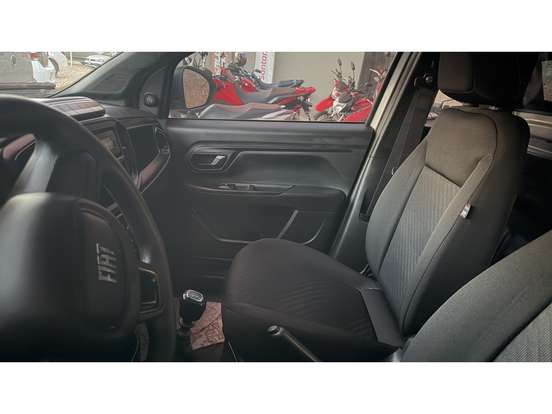 FIAT-STRADA-1.3 FIREFLY FLEX FREEDOM CS MANUAL FIAT-STRADA-2026
