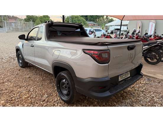 FIAT-STRADA-1.3 FIREFLY FLEX FREEDOM CS MANUAL FIAT-STRADA-2026