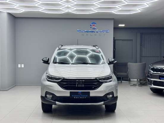 FIAT-STRADA-1.3 FIREFLY FLEX VOLCANO CD CVT FIAT-STRADA-2024