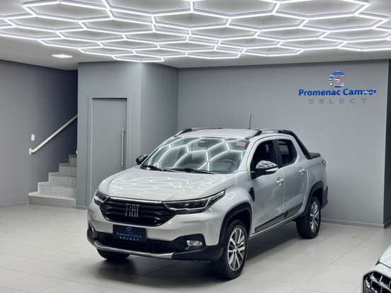 FIAT-STRADA-1.3 FIREFLY FLEX VOLCANO CD CVT FIAT-STRADA-2024