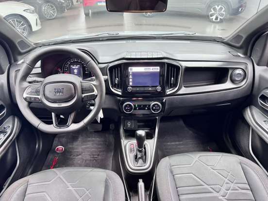 FIAT-STRADA-1.3 FIREFLY FLEX VOLCANO CD CVT FIAT-STRADA-2024