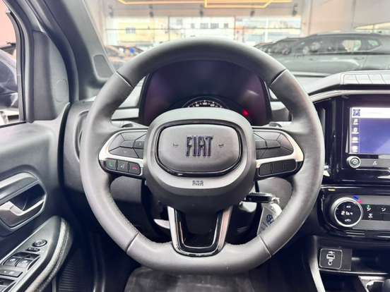 FIAT-STRADA-1.3 FIREFLY FLEX VOLCANO CD CVT FIAT-STRADA-2024
