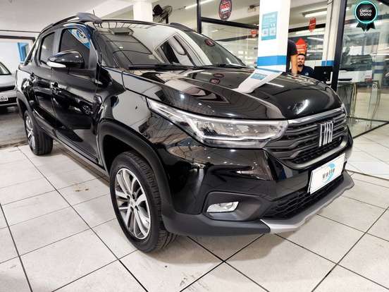 FIAT-STRADA-1.3 FIREFLY FLEX VOLCANO CD CVT FIAT-STRADA-2023