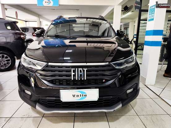 FIAT-STRADA-1.3 FIREFLY FLEX VOLCANO CD CVT FIAT-STRADA-2023