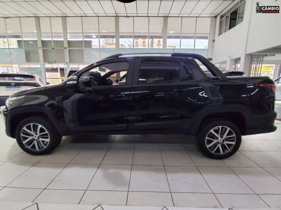 FIAT-STRADA-2023
