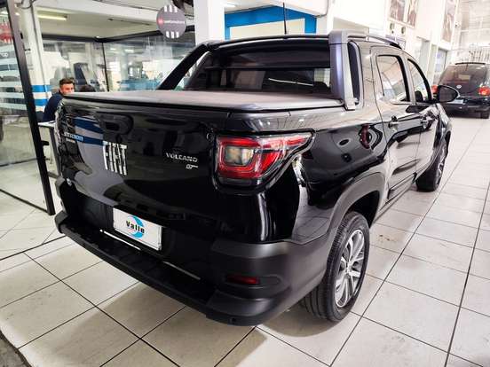 FIAT-STRADA-2023