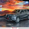 FIAT STRADA 1.3 FIREFLY FLEX VOLCANO CD CVT FIAT STRADA 1.3 FIREFLY FLEX VOLCANO CD CVT