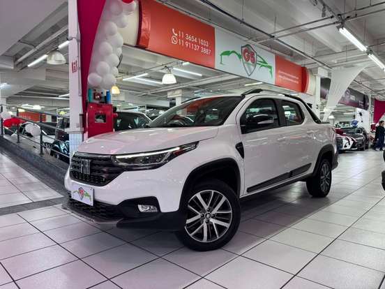 FIAT-STRADA-2024