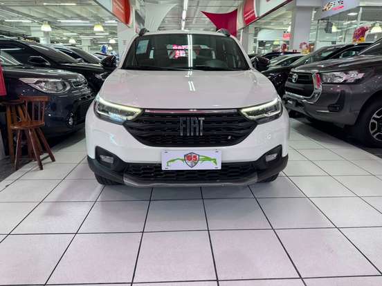 FIAT-STRADA-2024