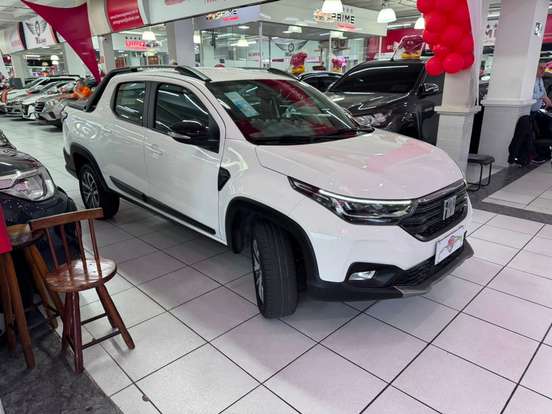 FIAT-STRADA-2024