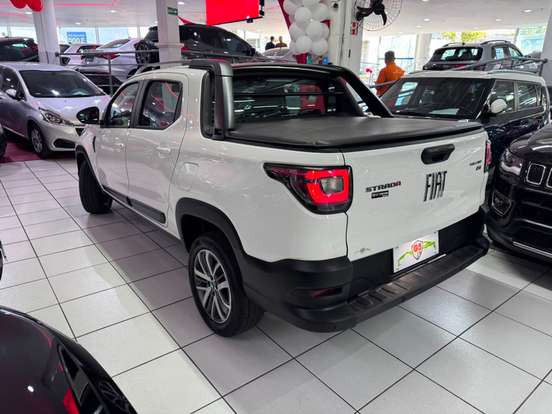 FIAT-STRADA-2024