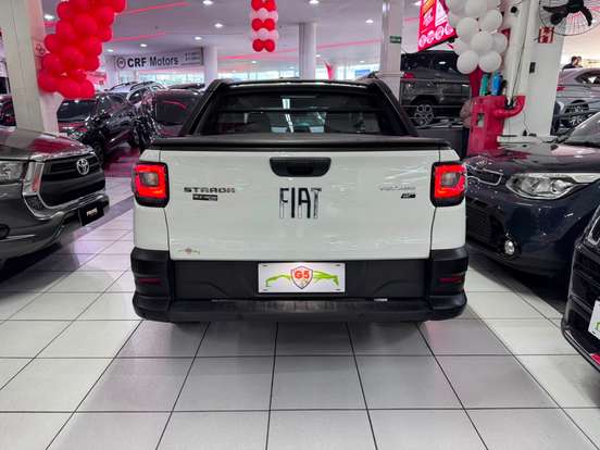 FIAT-STRADA-2024