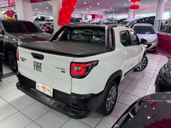 FIAT-STRADA-2024