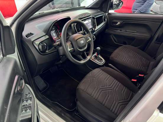 FIAT-STRADA-2024