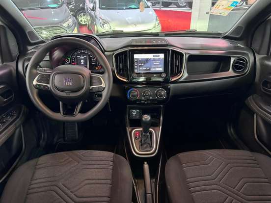 FIAT-STRADA-2024