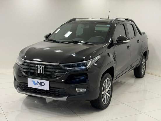 FIAT-STRADA-1.3 FIREFLY FLEX VOLCANO CD MANUAL FIAT-STRADA-2022
