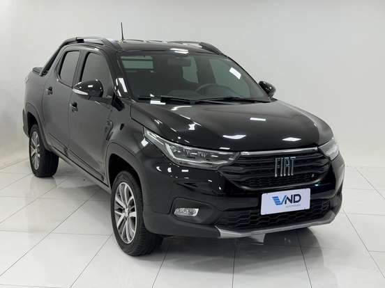 FIAT-STRADA-2022