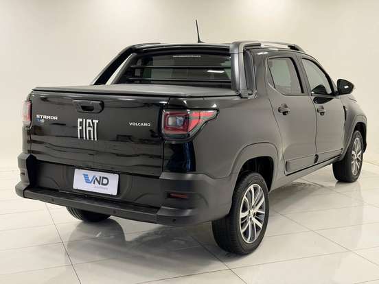 FIAT-STRADA-1.3 FIREFLY FLEX VOLCANO CD MANUAL FIAT-STRADA-2022