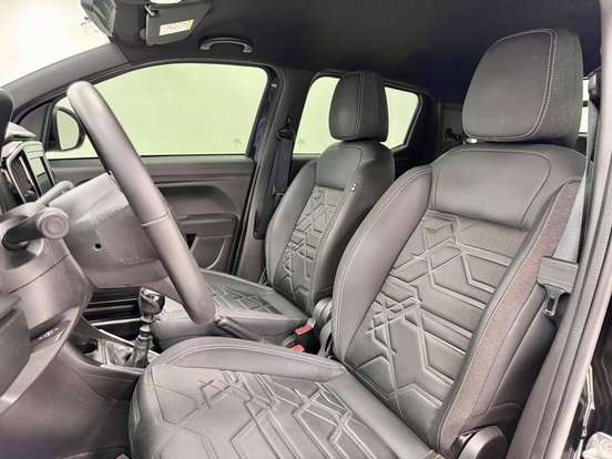 FIAT-STRADA-1.3 FIREFLY FLEX VOLCANO CD MANUAL FIAT-STRADA-2022