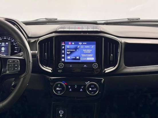 FIAT-STRADA-1.3 FIREFLY FLEX VOLCANO CD MANUAL FIAT-STRADA-2022