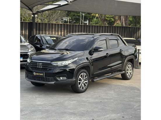 FIAT-STRADA-1.3 FIREFLY FLEX VOLCANO CD MANUAL FIAT-STRADA-2023