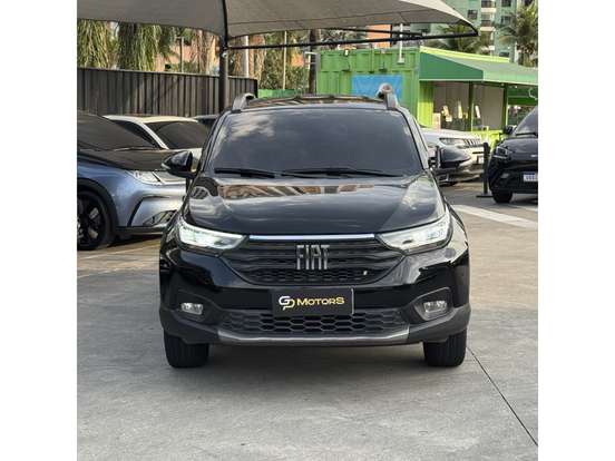FIAT-STRADA-2023