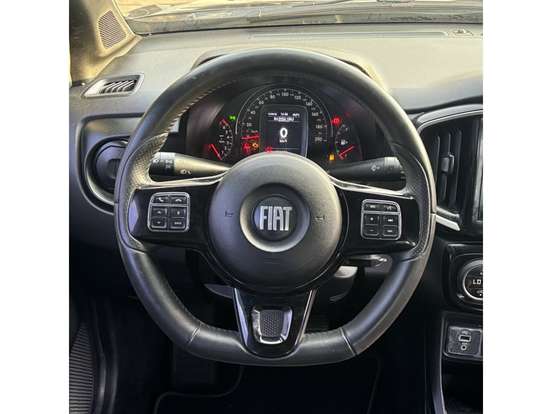 FIAT-STRADA-2023