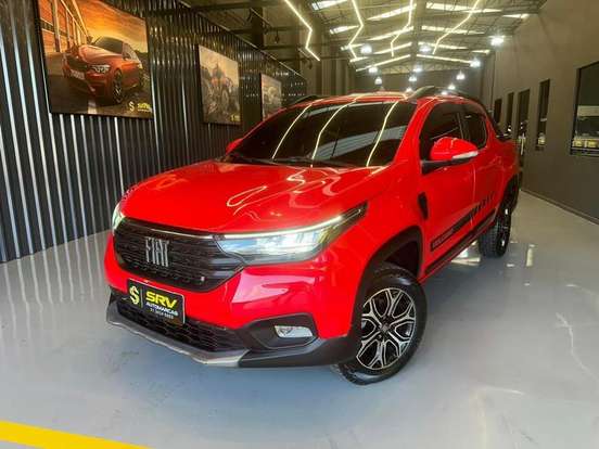 FIAT-STRADA-2021