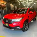 FIAT STRADA 1.3 FIREFLY FLEX VOLCANO CD MANUAL FIAT STRADA 1.3 FIREFLY FLEX VOLCANO CD MANUAL