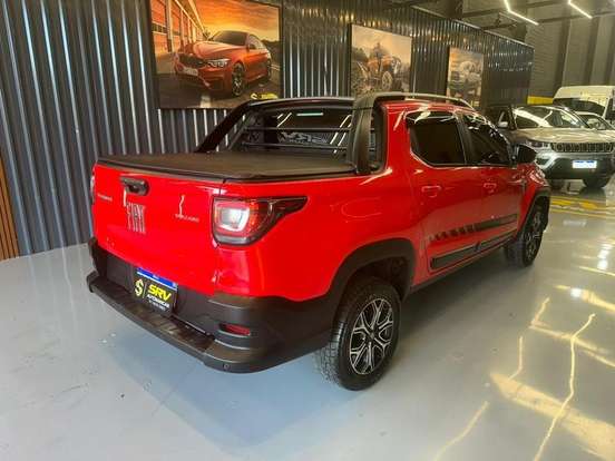 FIAT-STRADA-2021