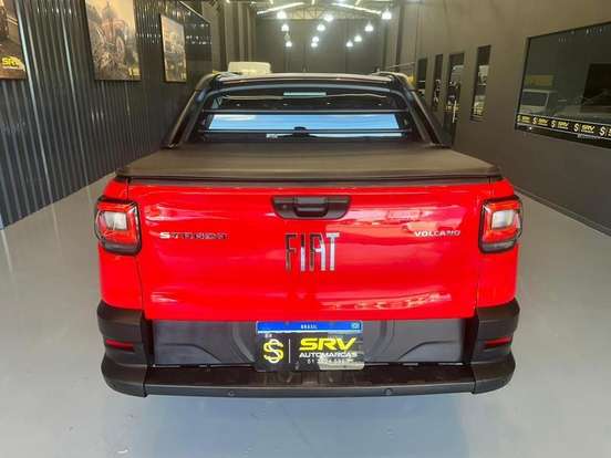 FIAT-STRADA-2021