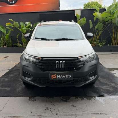 FIAT-STRADA-2021