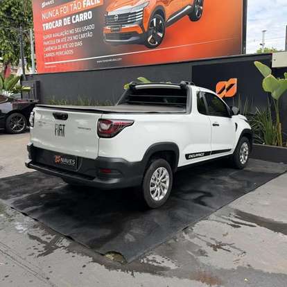 FIAT-STRADA-2021