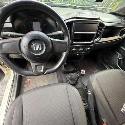 FIAT-STRADA-2021