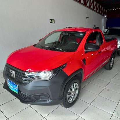 FIAT-STRADA-2020