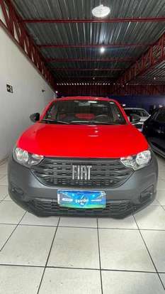 FIAT-STRADA-2020