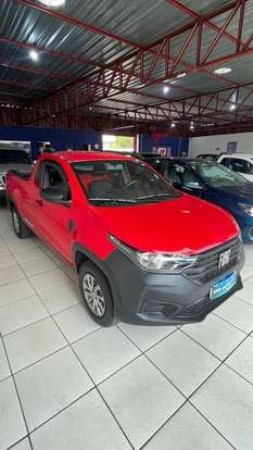 FIAT-STRADA-2020