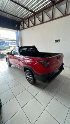 FIAT-STRADA-2020
