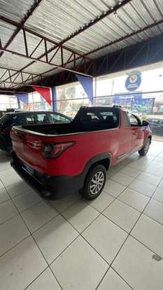 FIAT-STRADA-2020