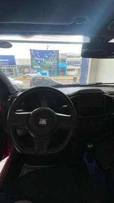 FIAT-STRADA-2020