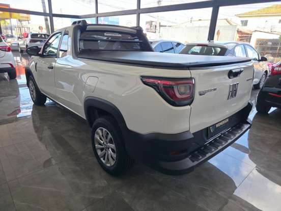 FIAT-STRADA-2023