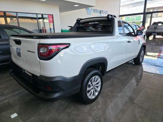 FIAT-STRADA-2023