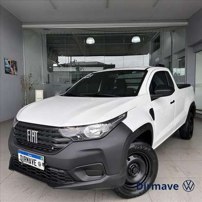 FIAT-STRADA-2022