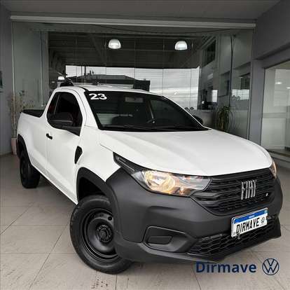 FIAT-STRADA-2022