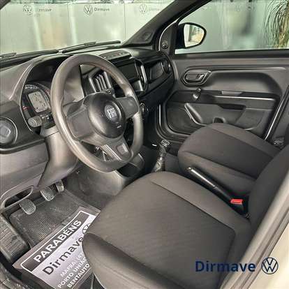 FIAT-STRADA-2022