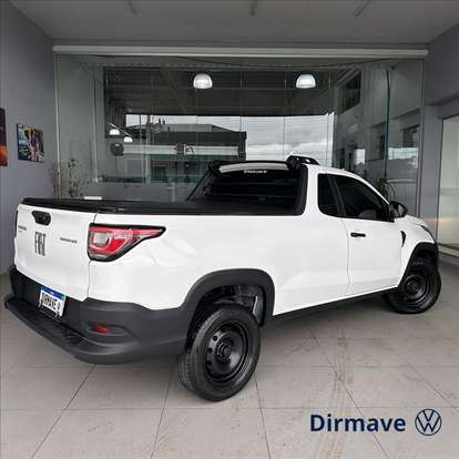 FIAT-STRADA-2022